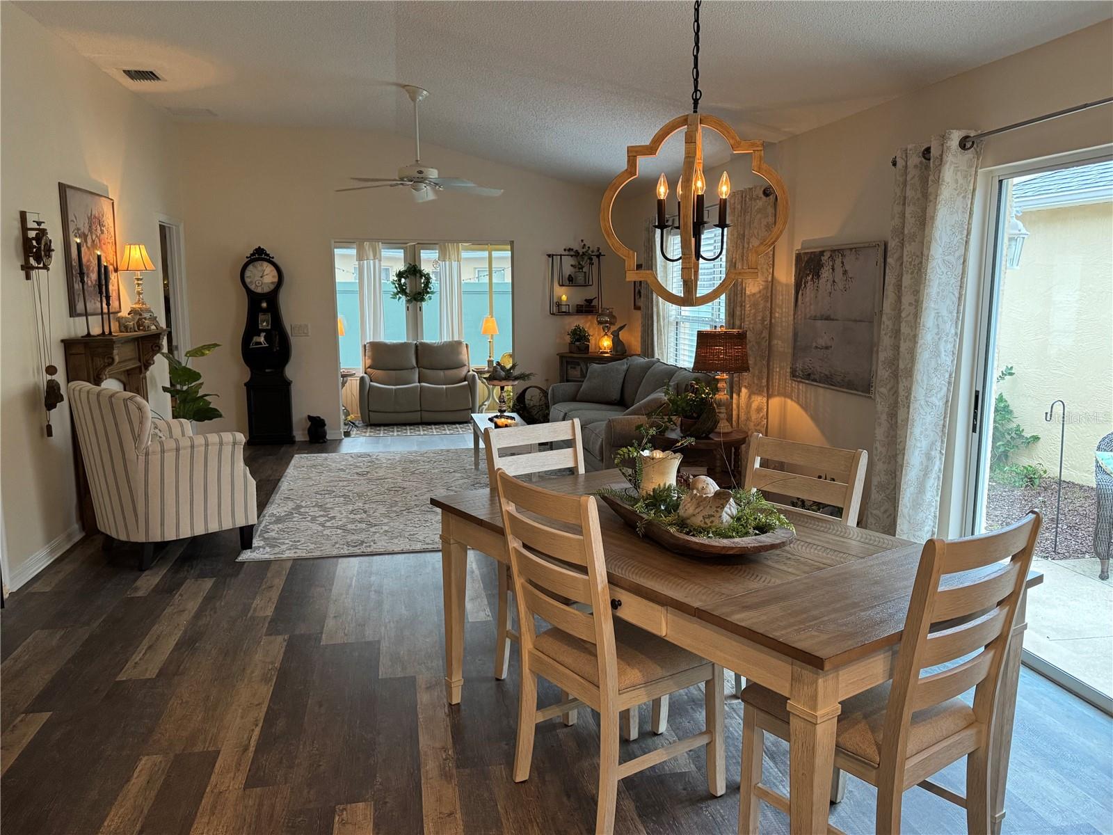 1565 HANCOCK ST, THE VILLAGES, FL, 32162
