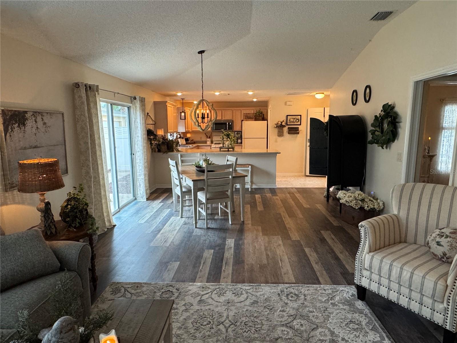 1565 HANCOCK ST, THE VILLAGES, FL, 32162