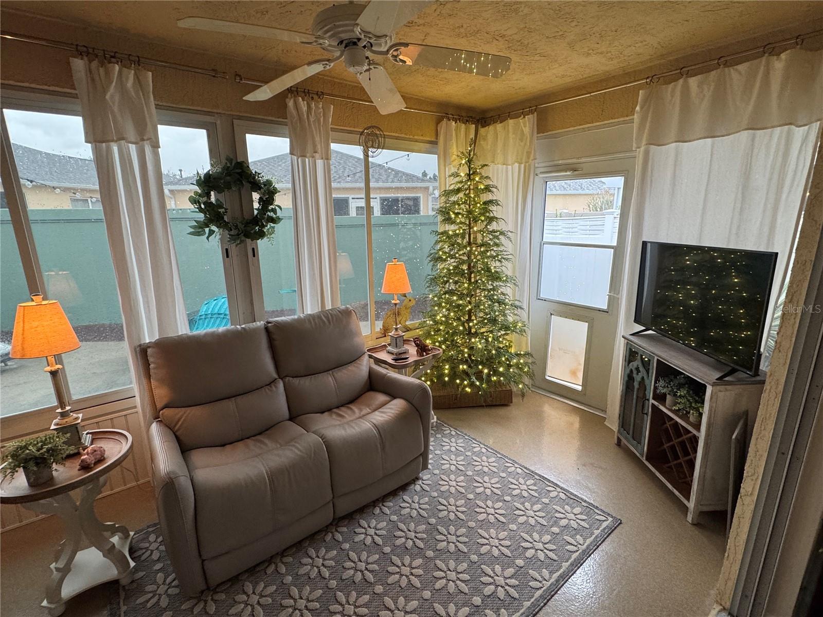 1565 HANCOCK ST, THE VILLAGES, FL, 32162