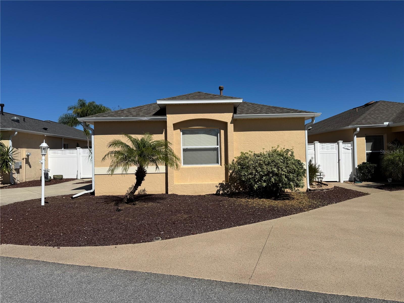 1565 HANCOCK ST, THE VILLAGES, FL, 32162
