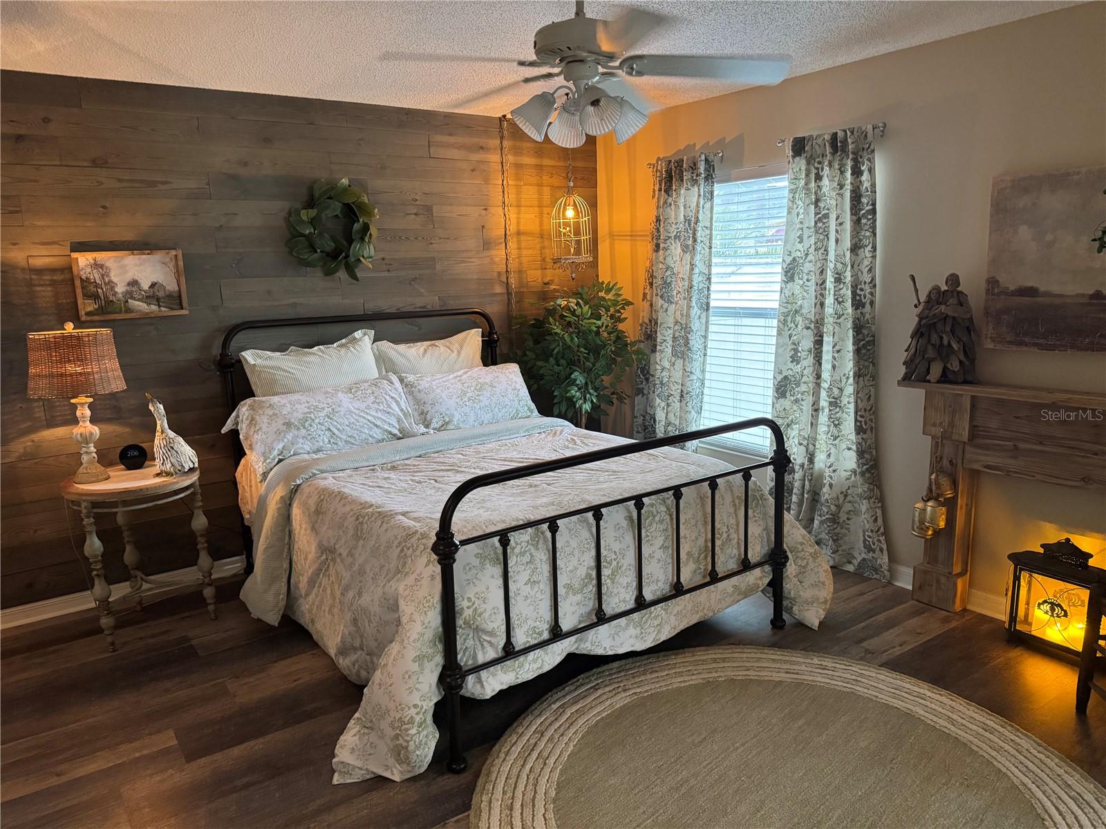 1565 HANCOCK ST, THE VILLAGES, FL, 32162