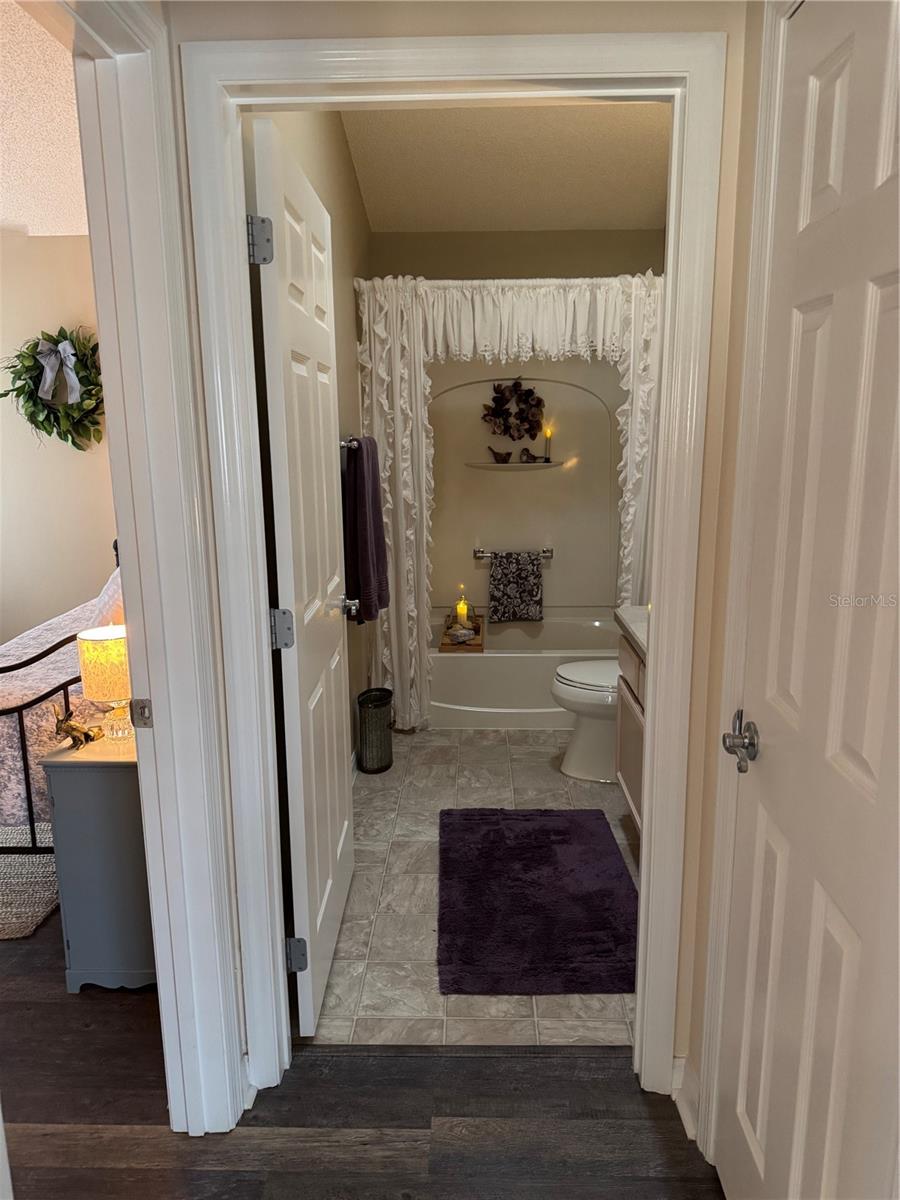 1565 HANCOCK ST, THE VILLAGES, FL, 32162