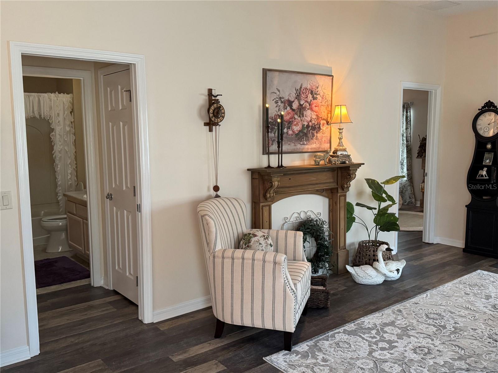 1565 HANCOCK ST, THE VILLAGES, FL, 32162