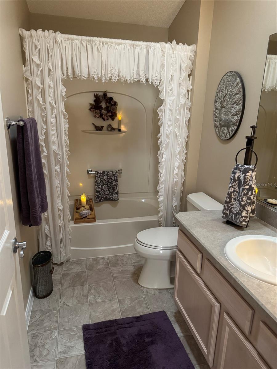 1565 HANCOCK ST, THE VILLAGES, FL, 32162