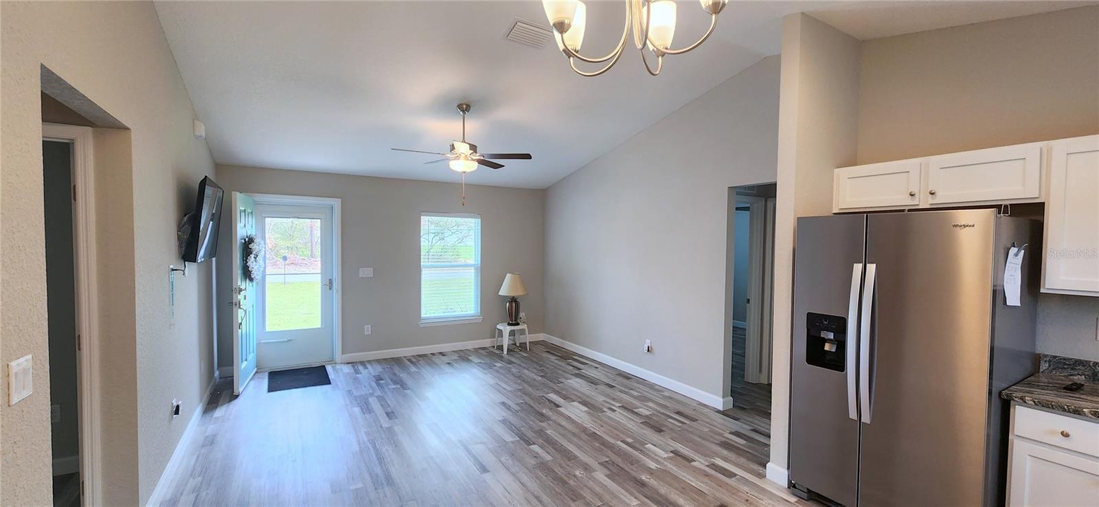 3326 SW 128TH STREET RD, OCALA, FL, 34473