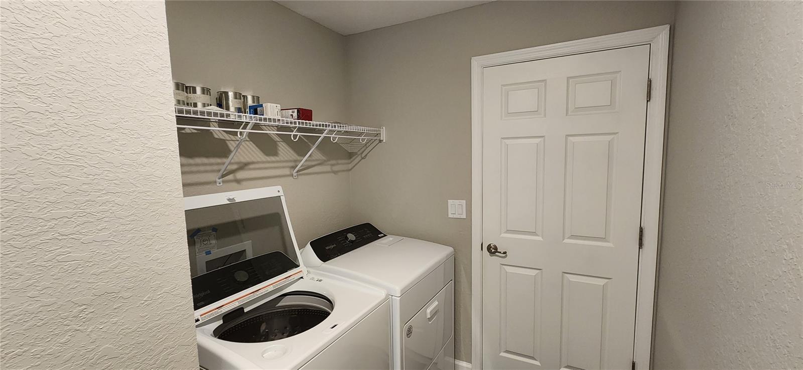3326 SW 128TH STREET RD, OCALA, FL, 34473
