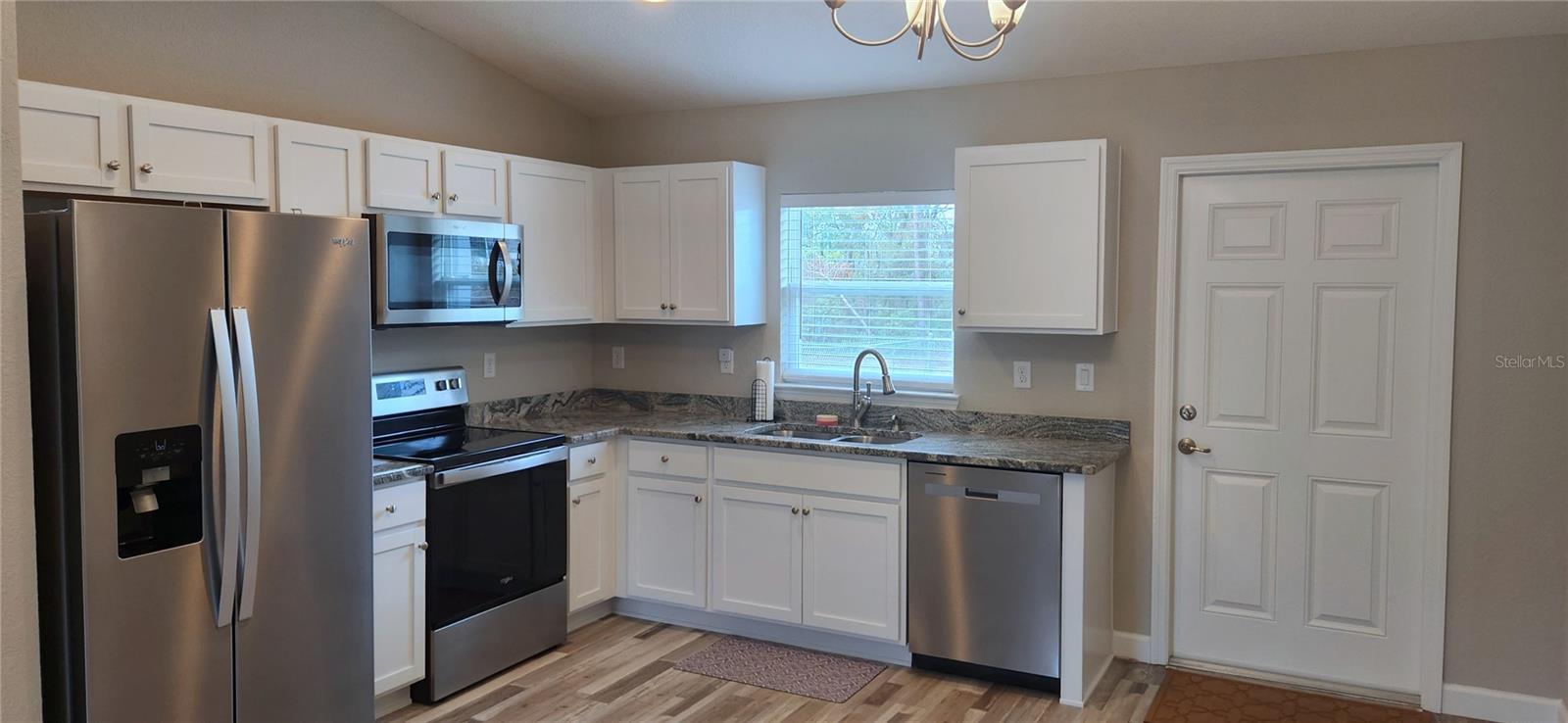3326 SW 128TH STREET RD, OCALA, FL, 34473