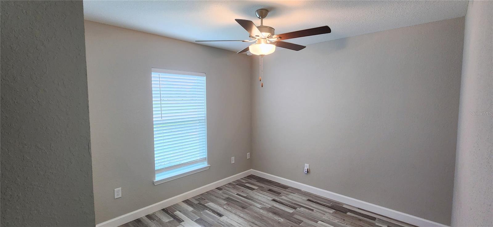 3326 SW 128TH STREET RD, OCALA, FL, 34473