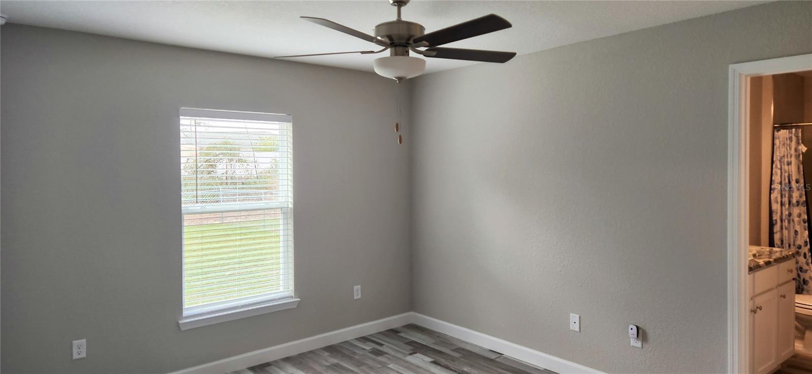 3326 SW 128TH STREET RD, OCALA, FL, 34473
