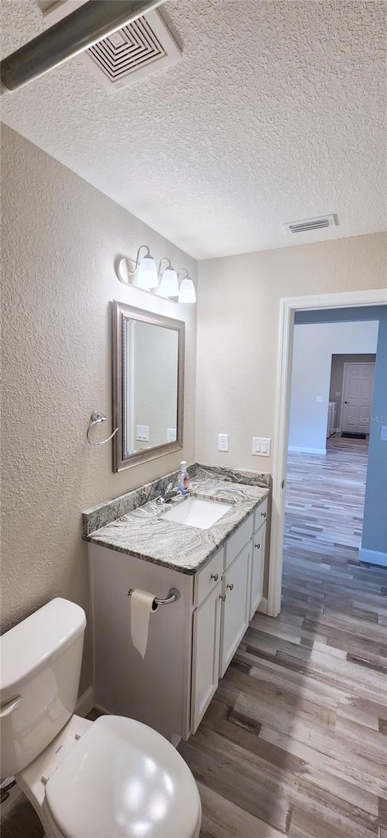 3326 SW 128TH STREET RD, OCALA, FL, 34473