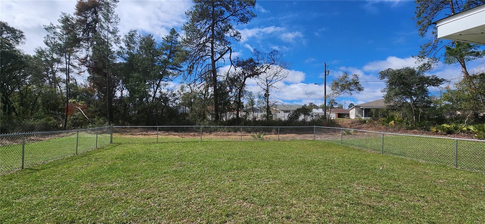 3326 SW 128TH STREET RD, OCALA, FL, 34473