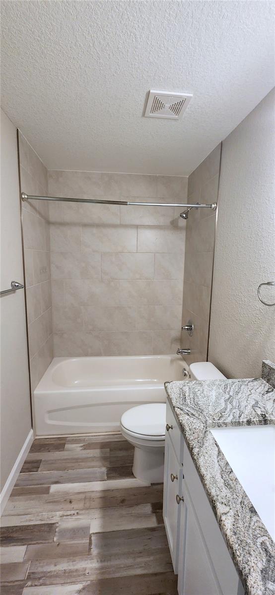 3326 SW 128TH STREET RD, OCALA, FL, 34473