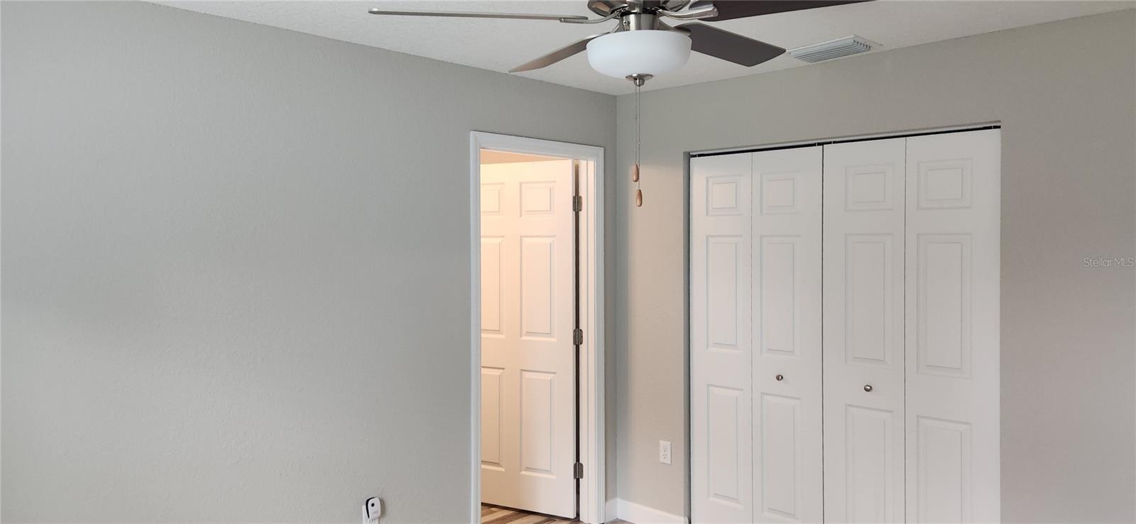 3326 SW 128TH STREET RD, OCALA, FL, 34473