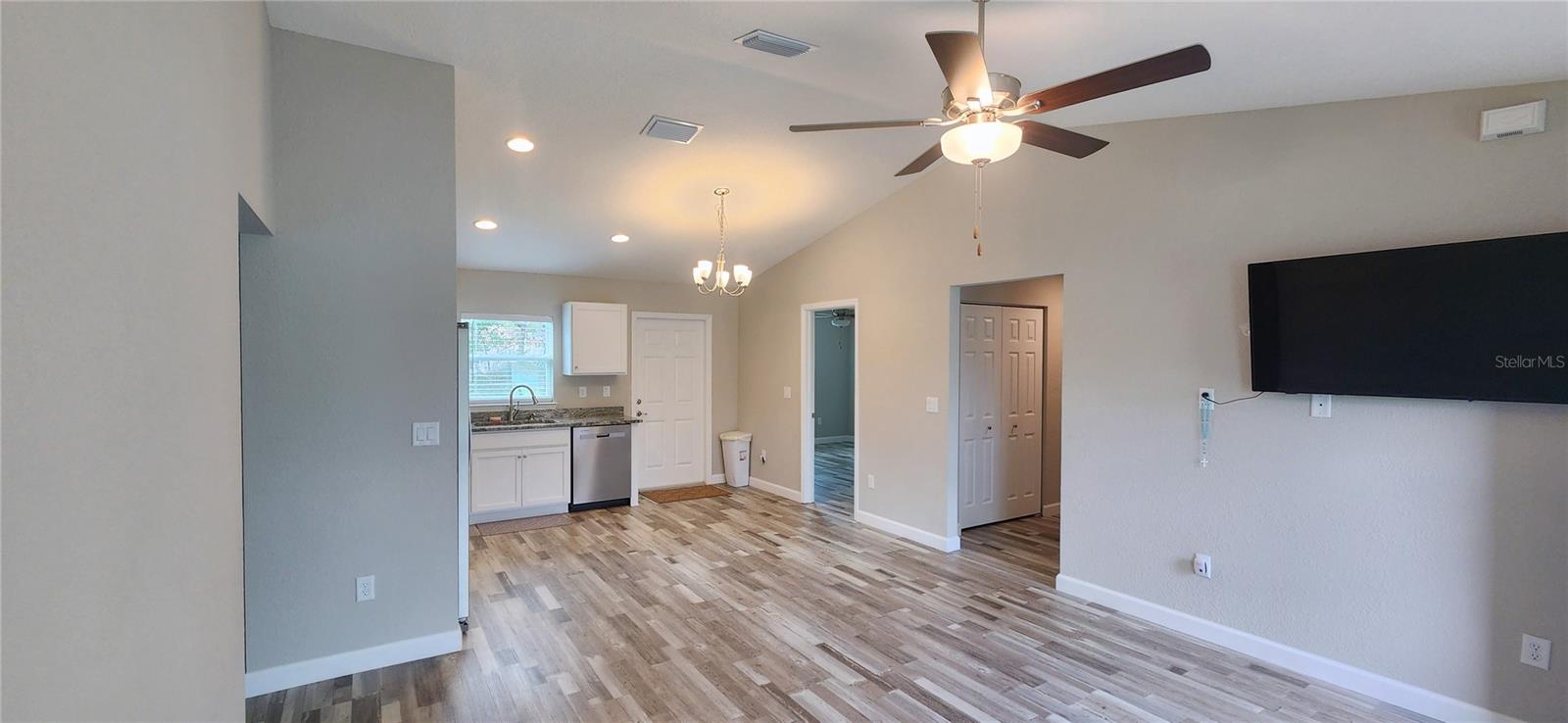 3326 SW 128TH STREET RD, OCALA, FL, 34473
