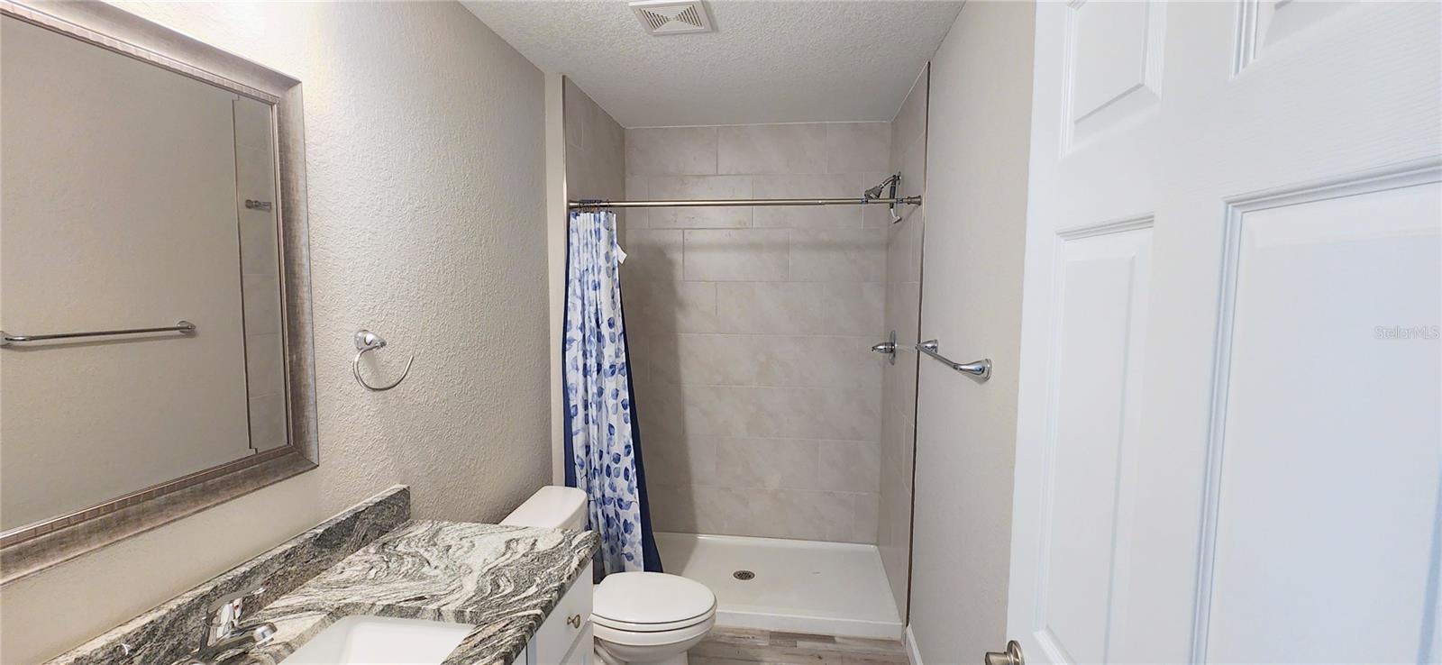 3326 SW 128TH STREET RD, OCALA, FL, 34473