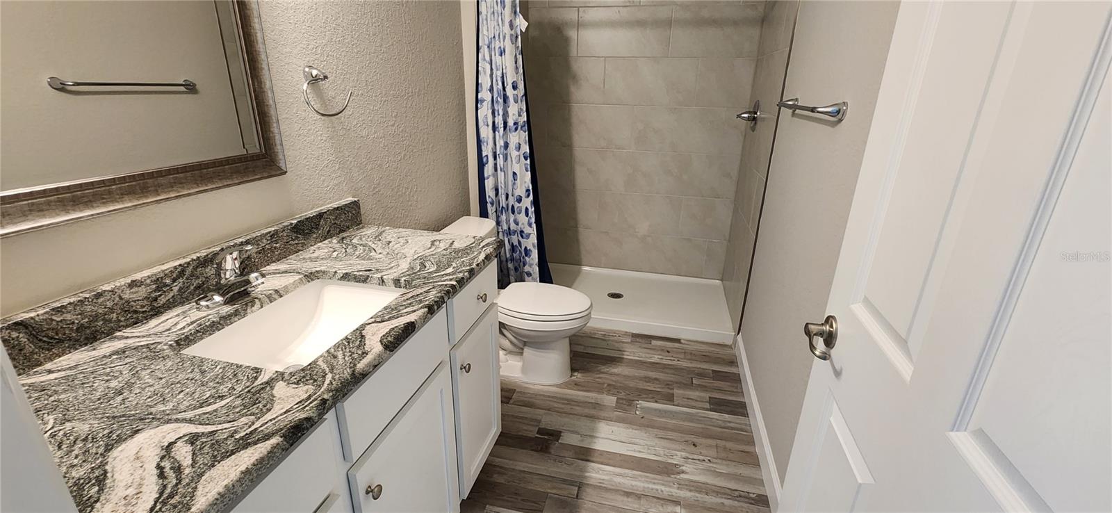3326 SW 128TH STREET RD, OCALA, FL, 34473