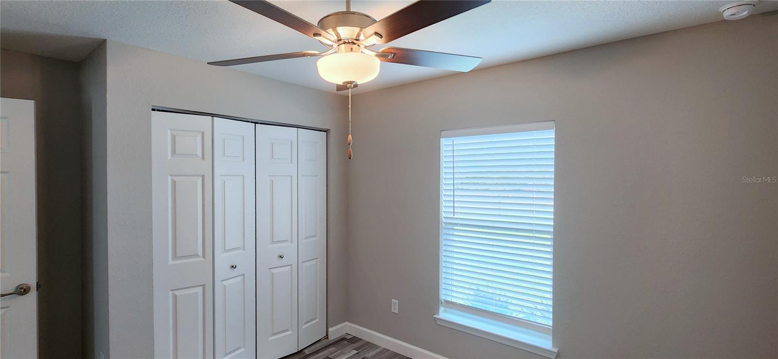 3326 SW 128TH STREET RD, OCALA, FL, 34473