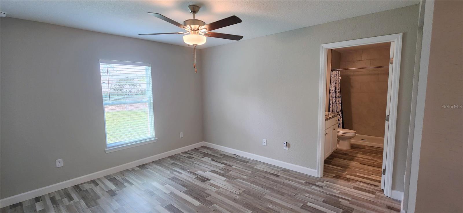 3326 SW 128TH STREET RD, OCALA, FL, 34473