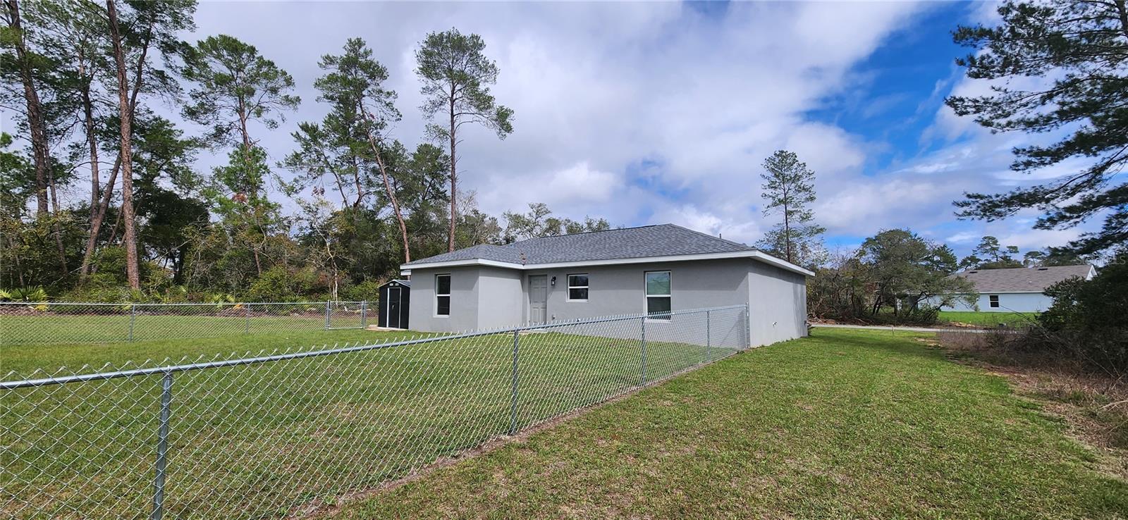 3326 SW 128TH STREET RD, OCALA, FL, 34473