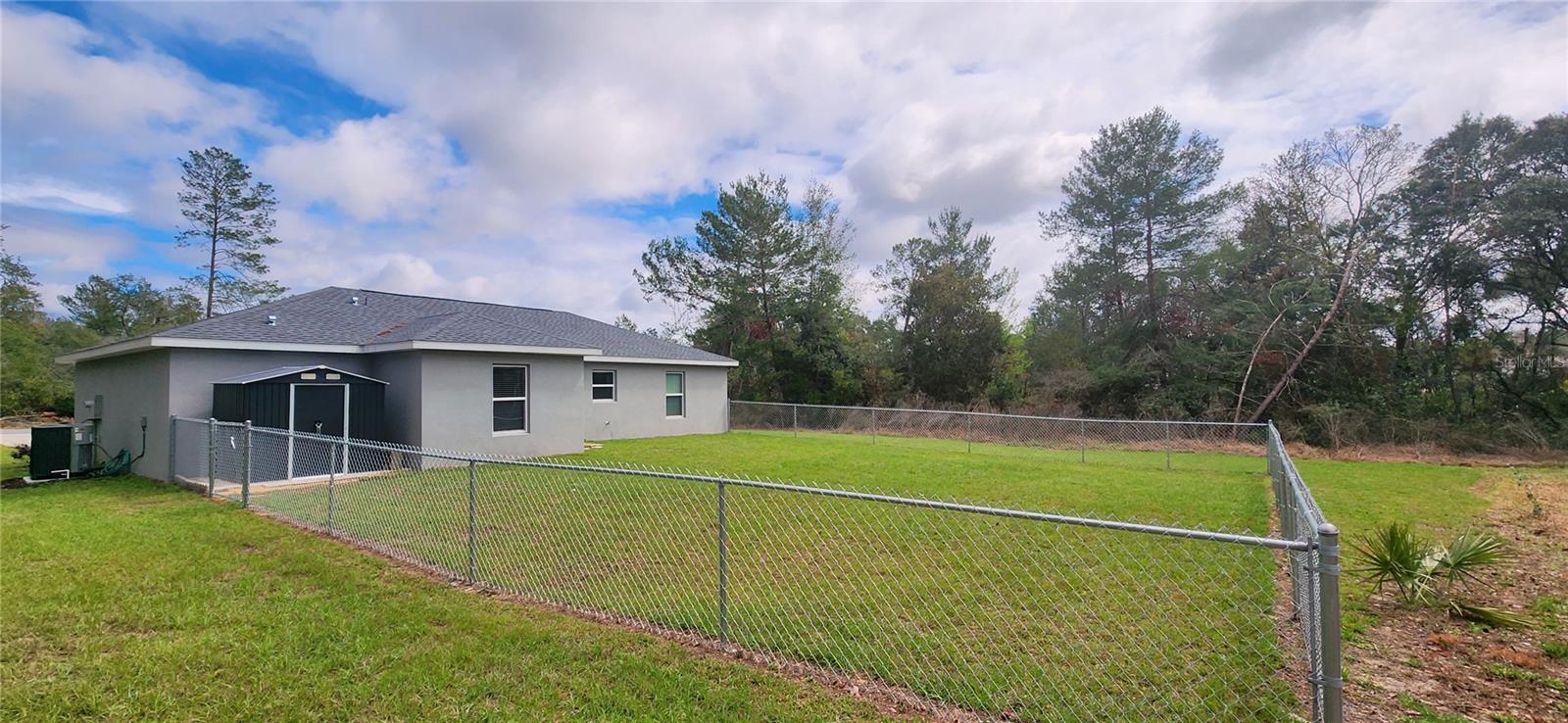 3326 SW 128TH STREET RD, OCALA, FL, 34473