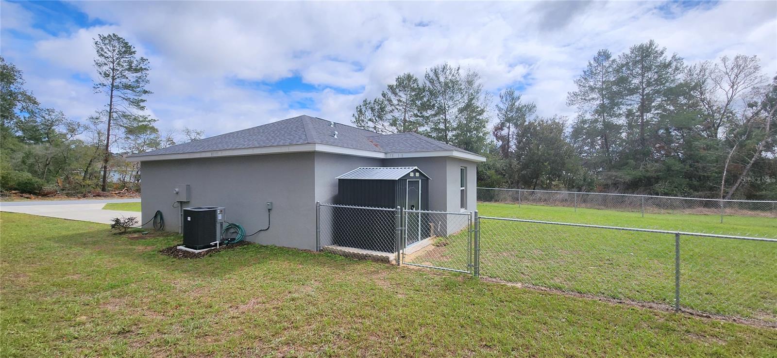 3326 SW 128TH STREET RD, OCALA, FL, 34473