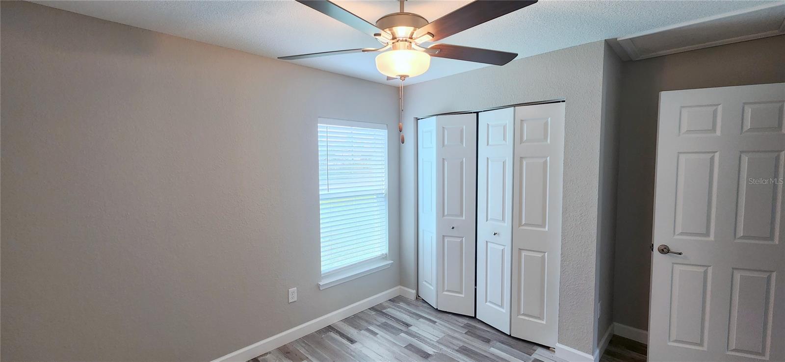 3326 SW 128TH STREET RD, OCALA, FL, 34473