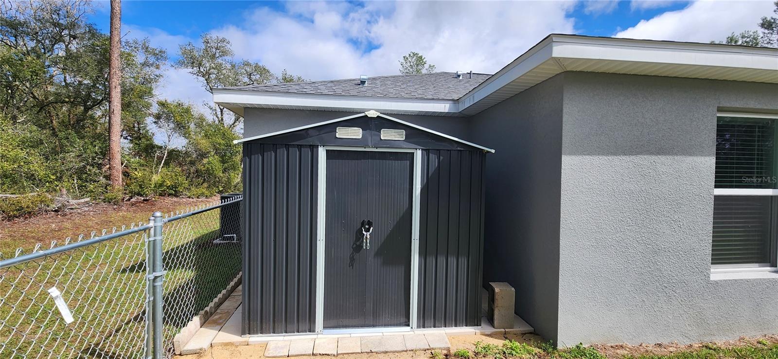 3326 SW 128TH STREET RD, OCALA, FL, 34473