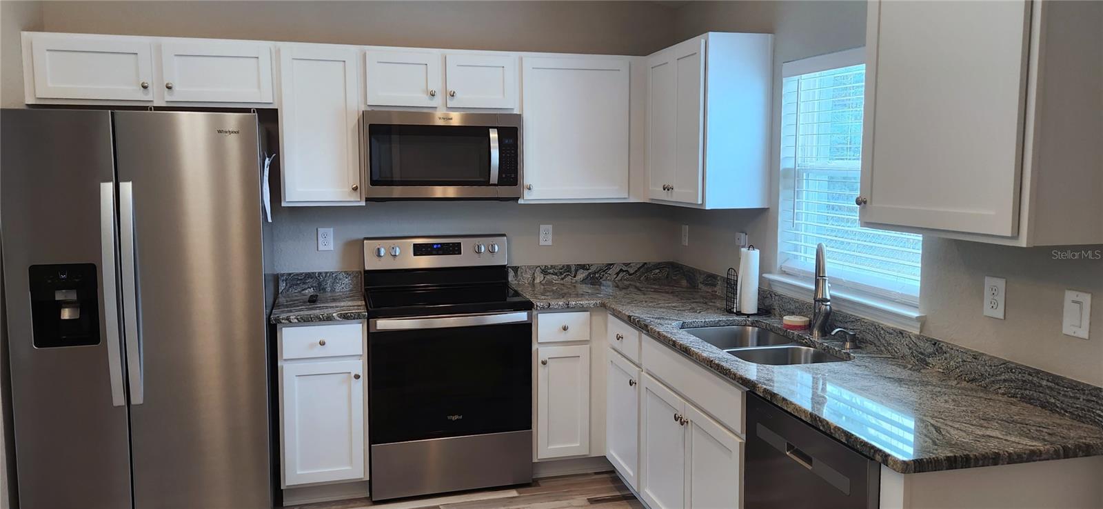 3326 SW 128TH STREET RD, OCALA, FL, 34473