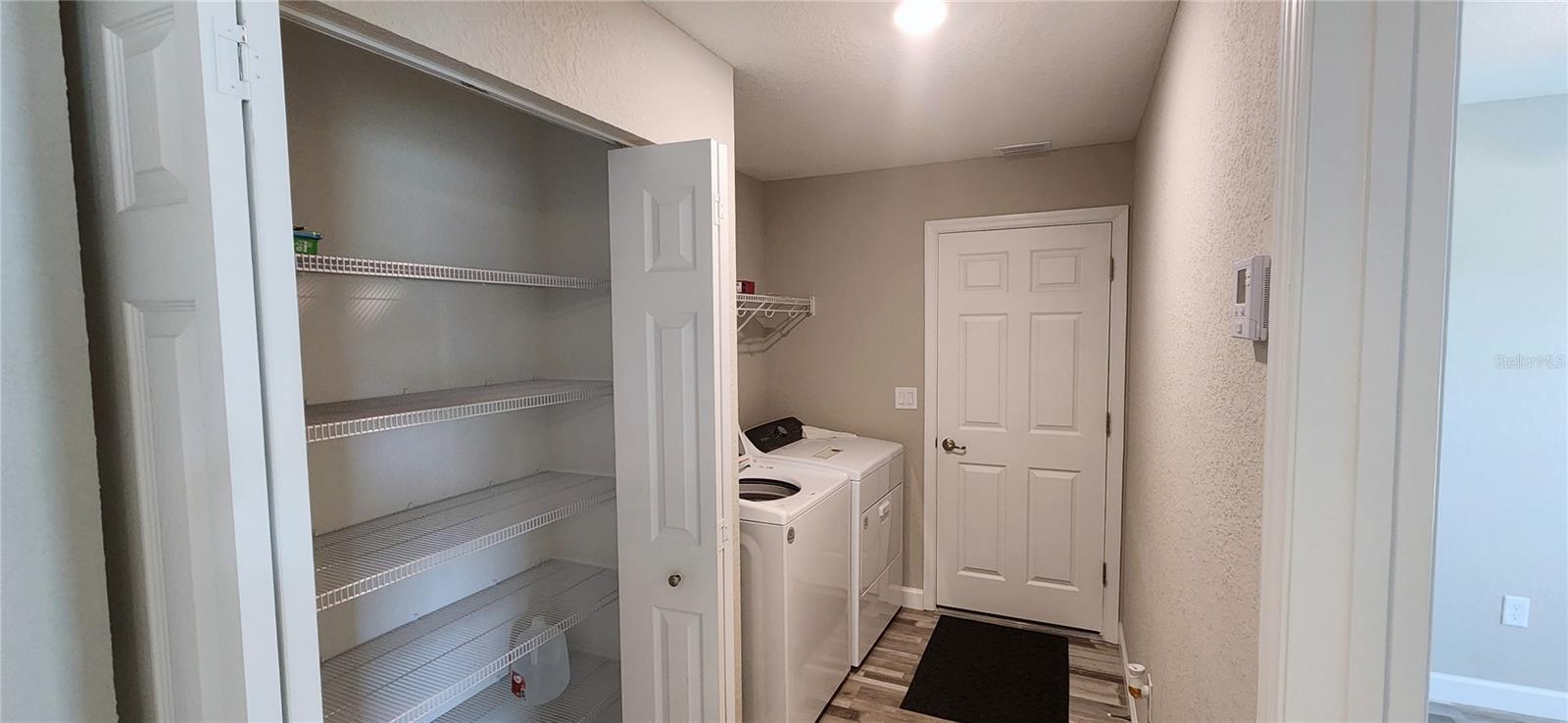 3326 SW 128TH STREET RD, OCALA, FL, 34473