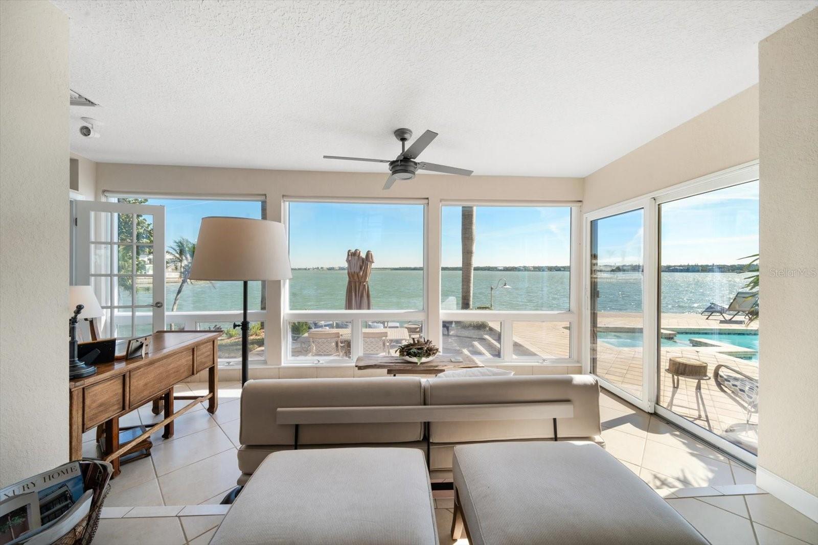 447 22ND ST, BELLEAIR BEACH, FL, 33786