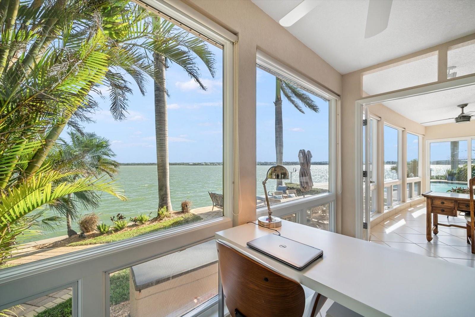 447 22ND ST, BELLEAIR BEACH, FL, 33786