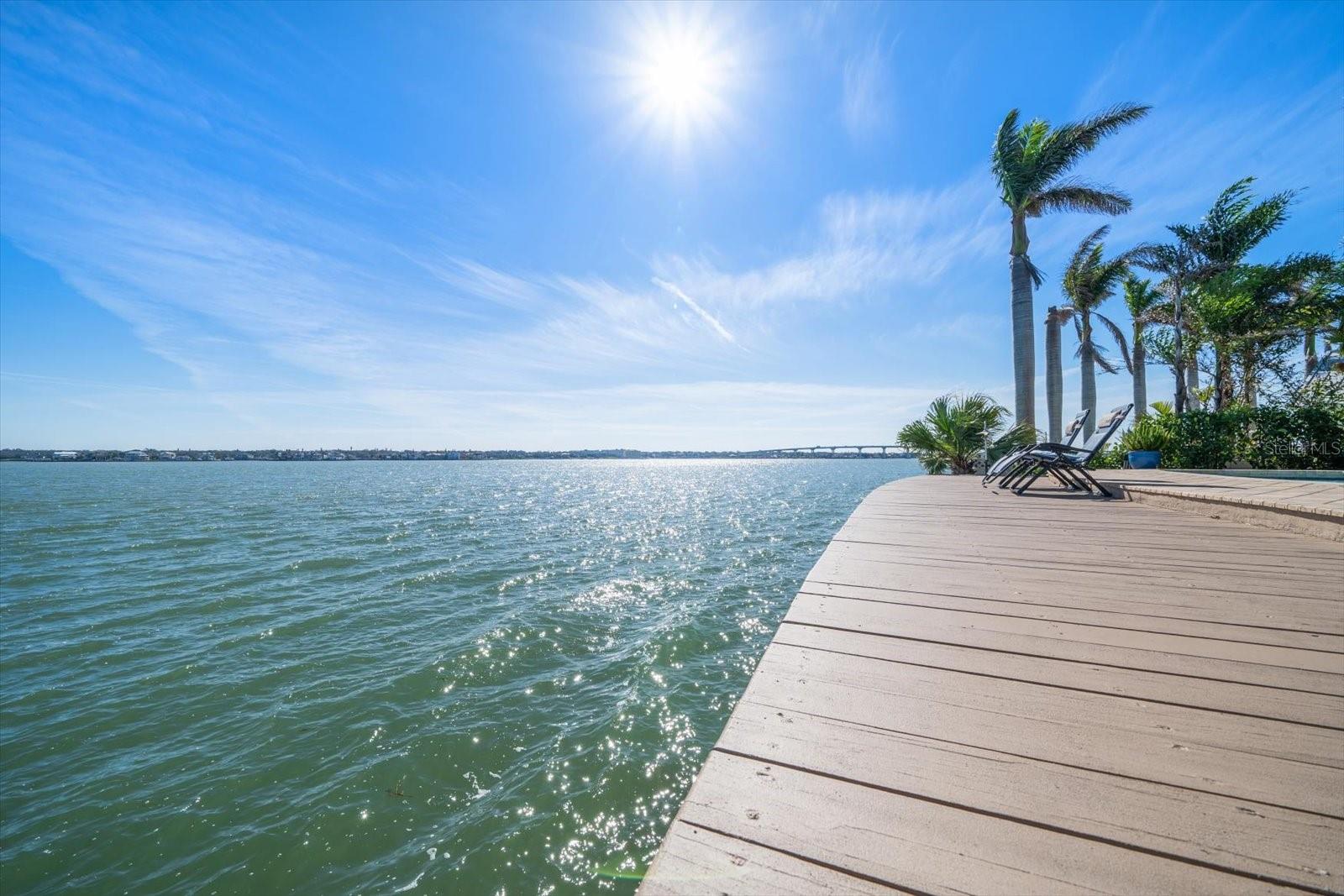 447 22ND ST, BELLEAIR BEACH, FL, 33786