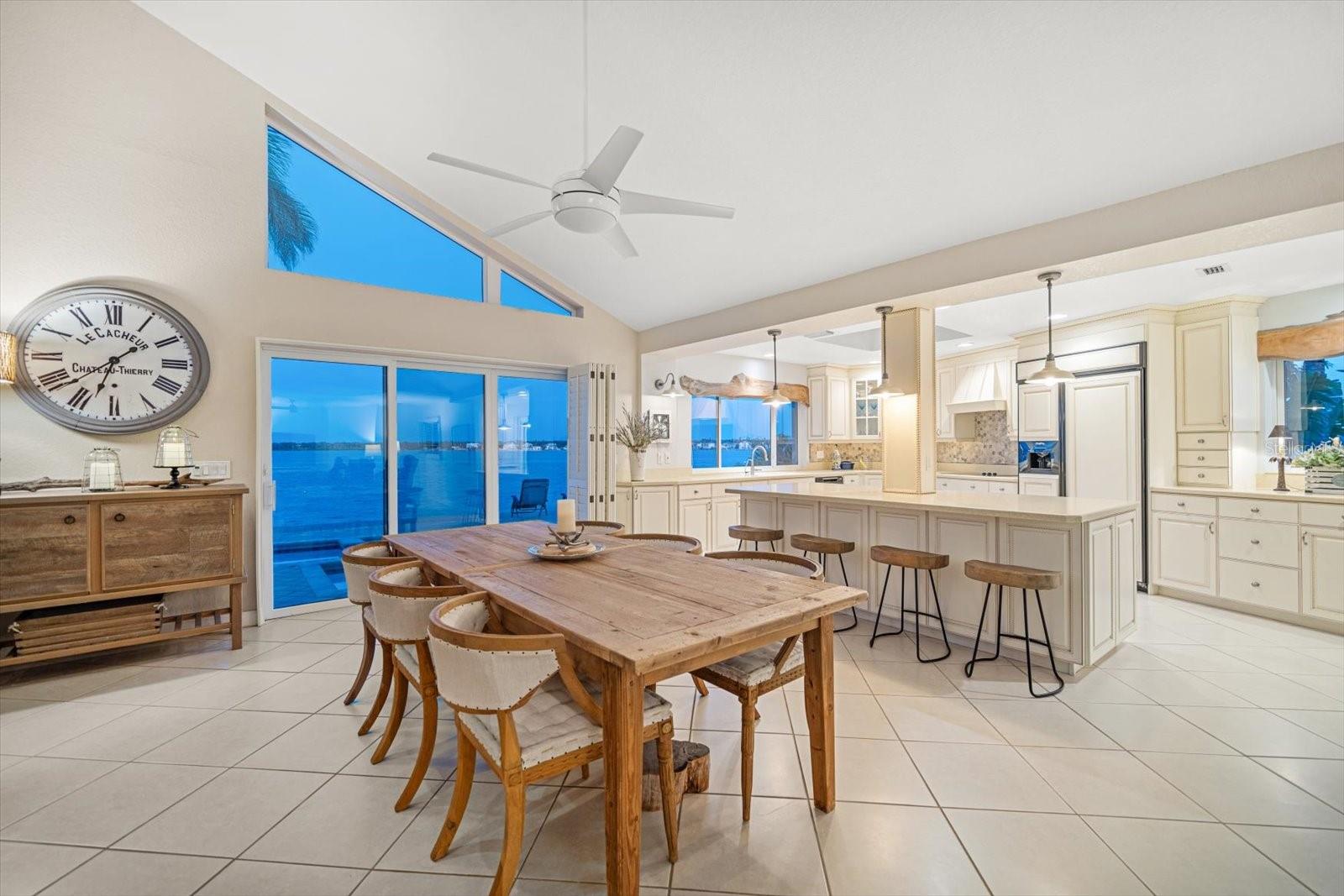 447 22ND ST, BELLEAIR BEACH, FL, 33786