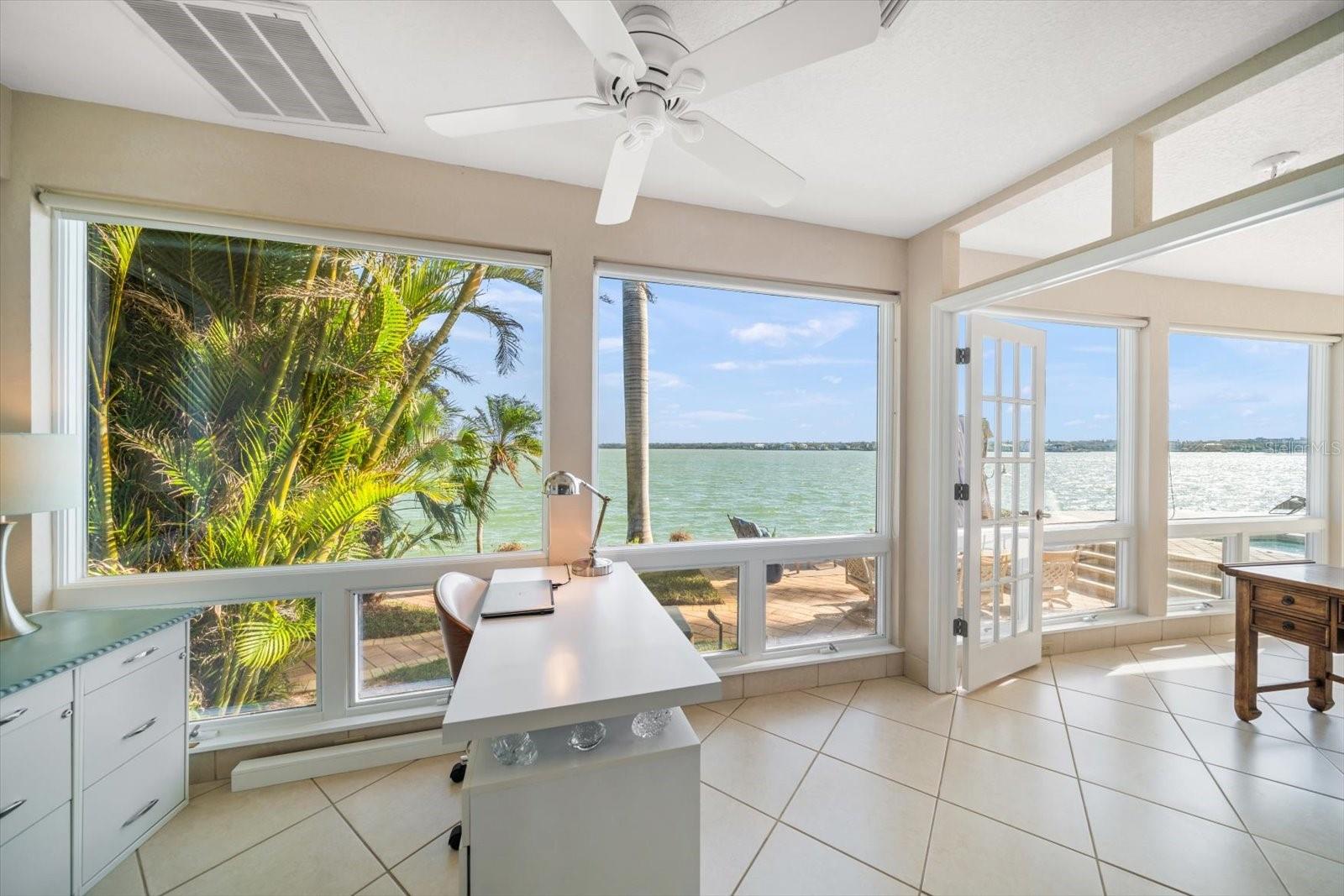 447 22ND ST, BELLEAIR BEACH, FL, 33786
