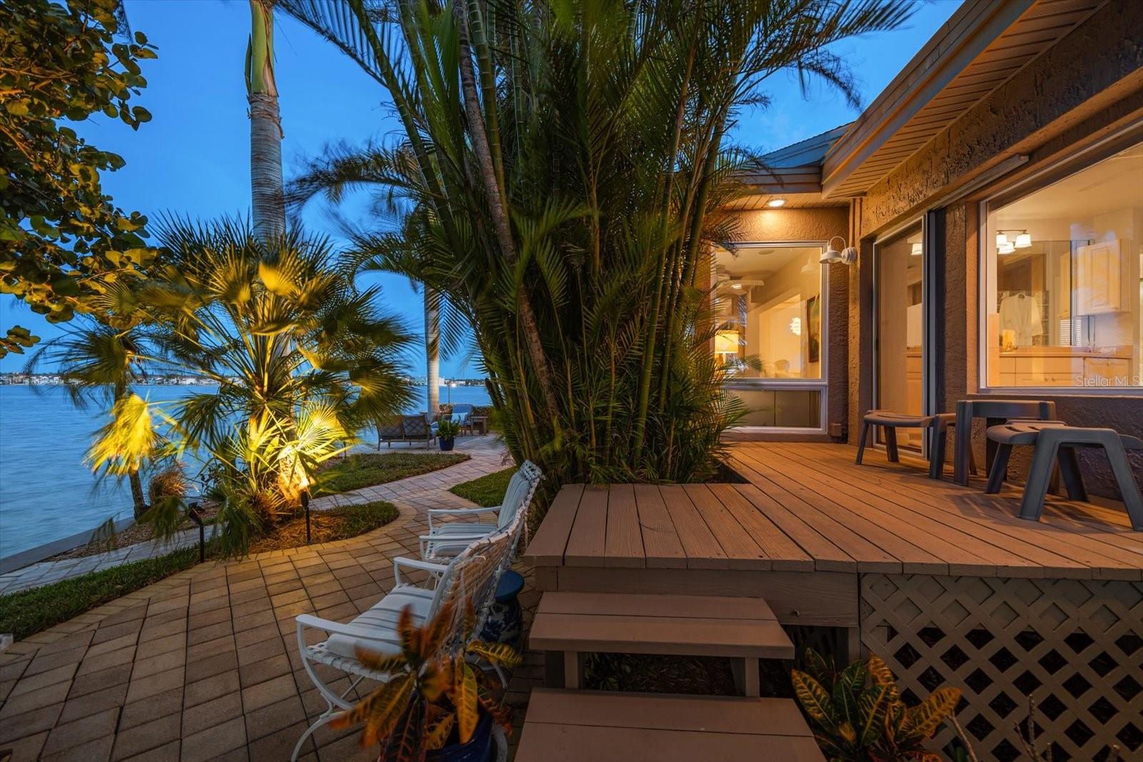 447 22ND ST, BELLEAIR BEACH, FL, 33786