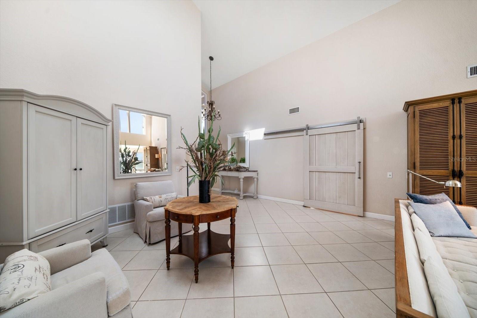 447 22ND ST, BELLEAIR BEACH, FL, 33786