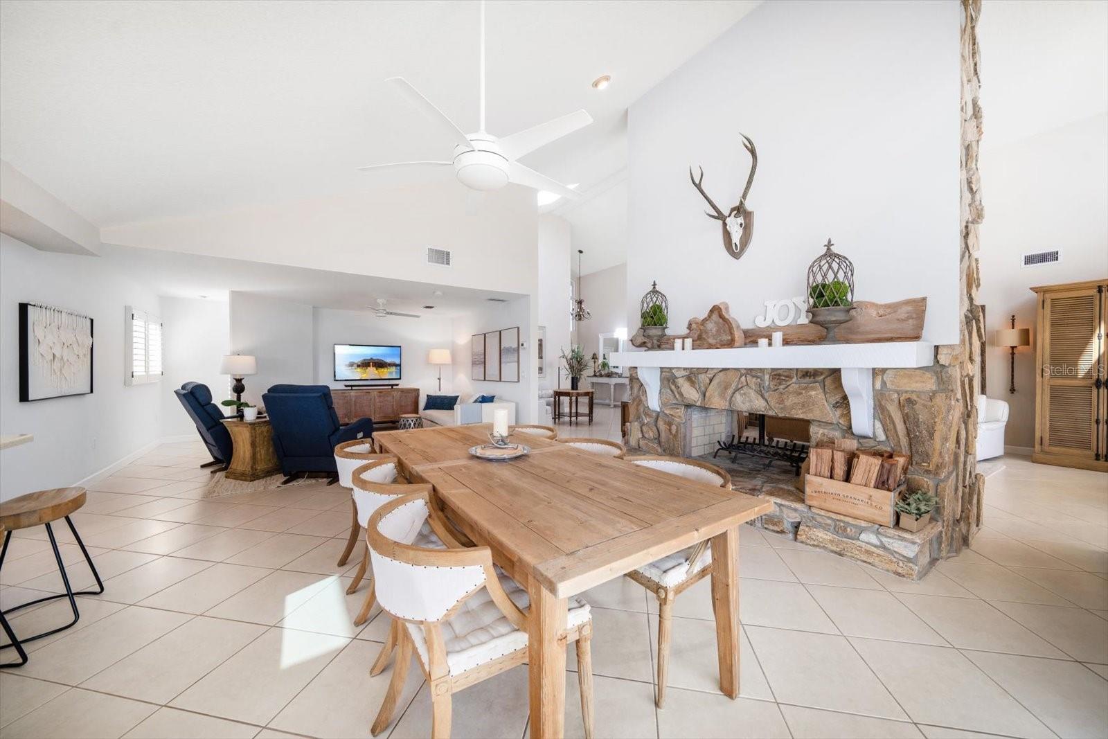 447 22ND ST, BELLEAIR BEACH, FL, 33786