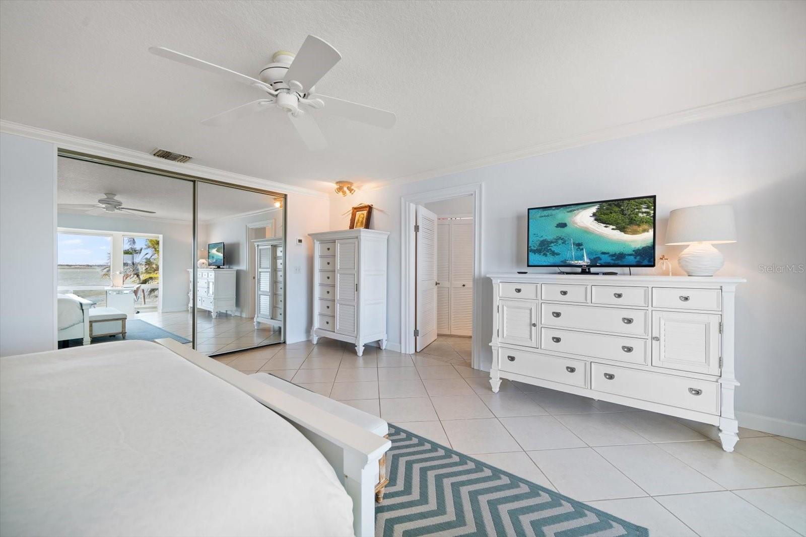 447 22ND ST, BELLEAIR BEACH, FL, 33786