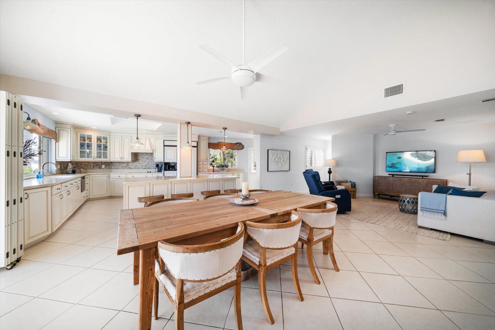 447 22ND ST, BELLEAIR BEACH, FL, 33786