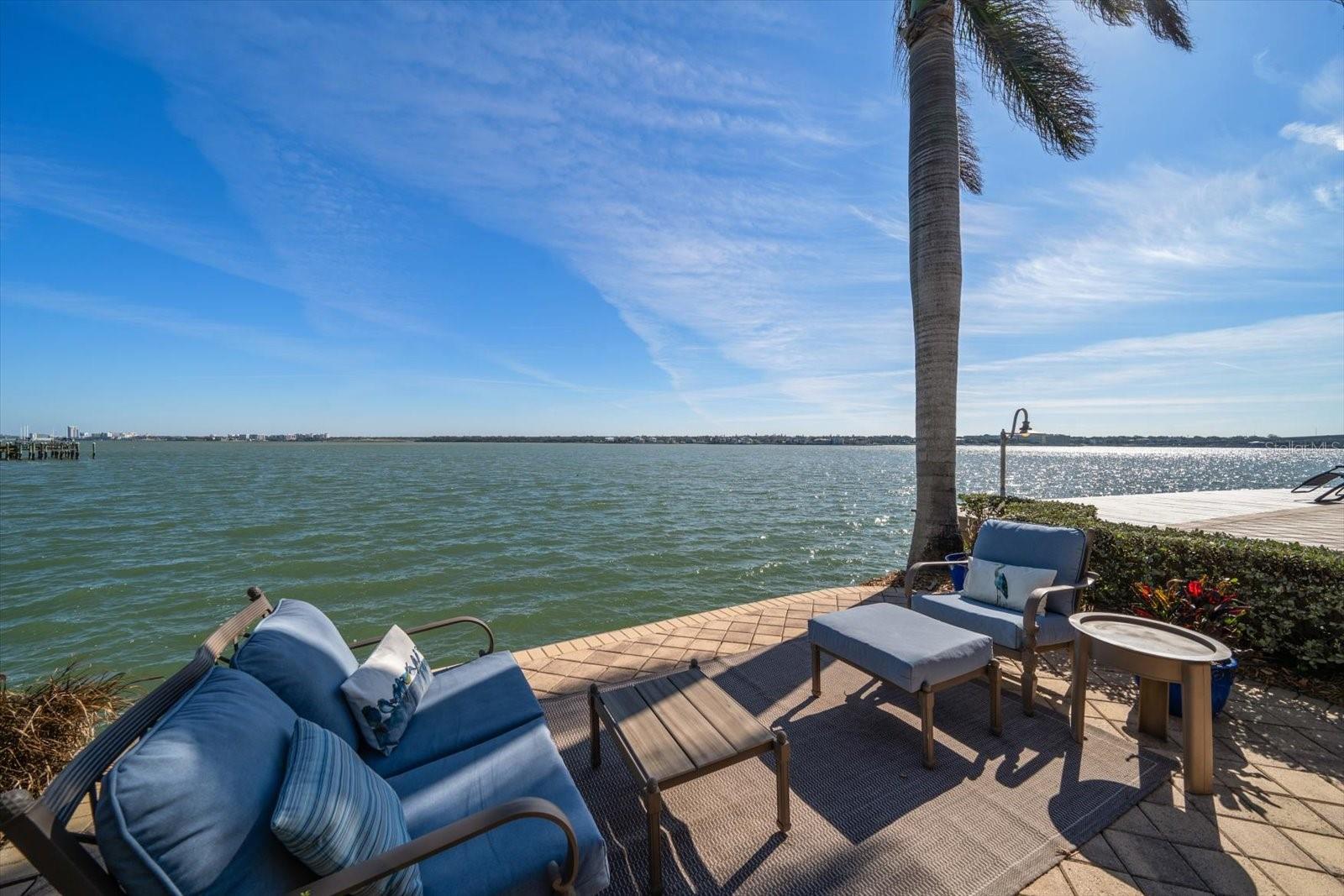447 22ND ST, BELLEAIR BEACH, FL, 33786