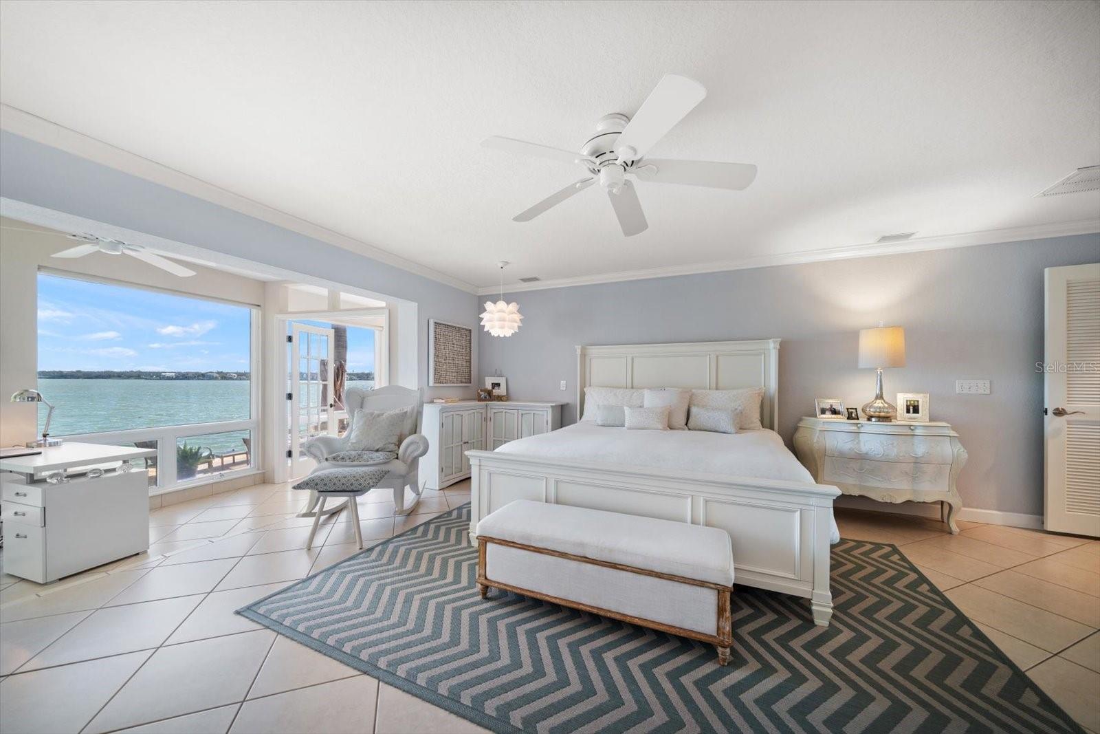 447 22ND ST, BELLEAIR BEACH, FL, 33786