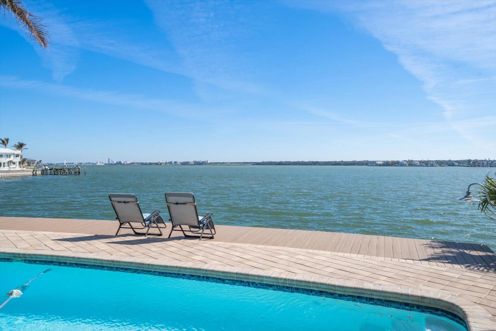 447 22ND ST, BELLEAIR BEACH, FL, 33786