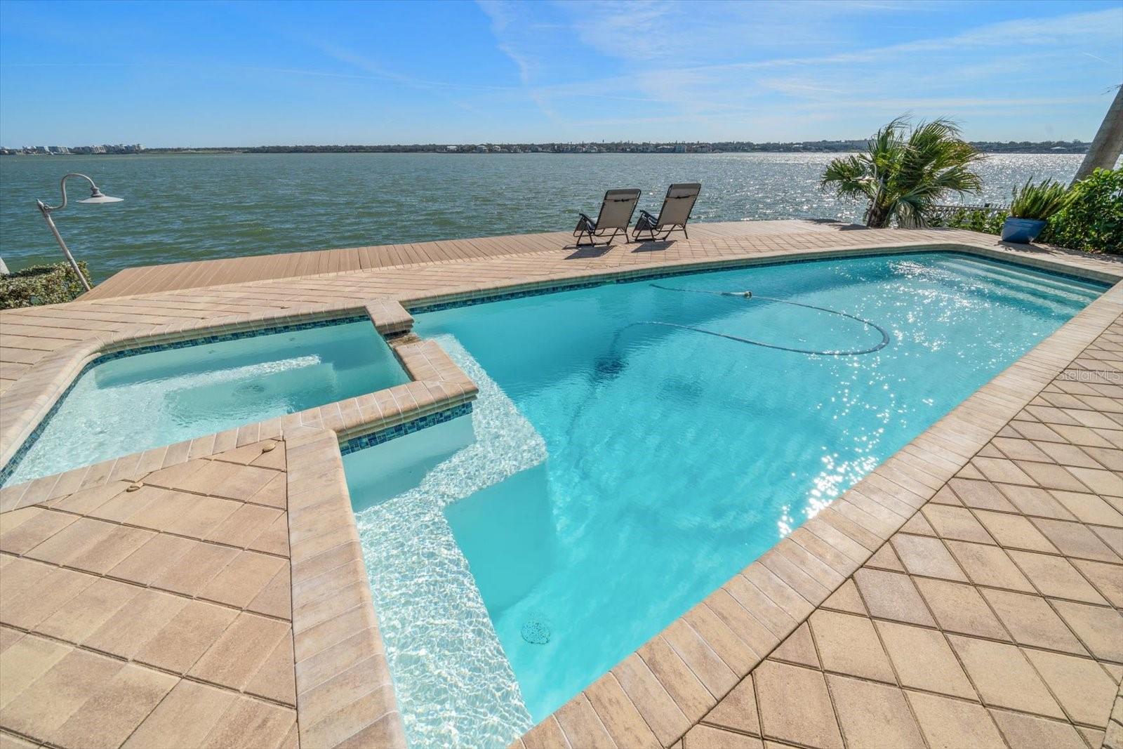 447 22ND ST, BELLEAIR BEACH, FL, 33786
