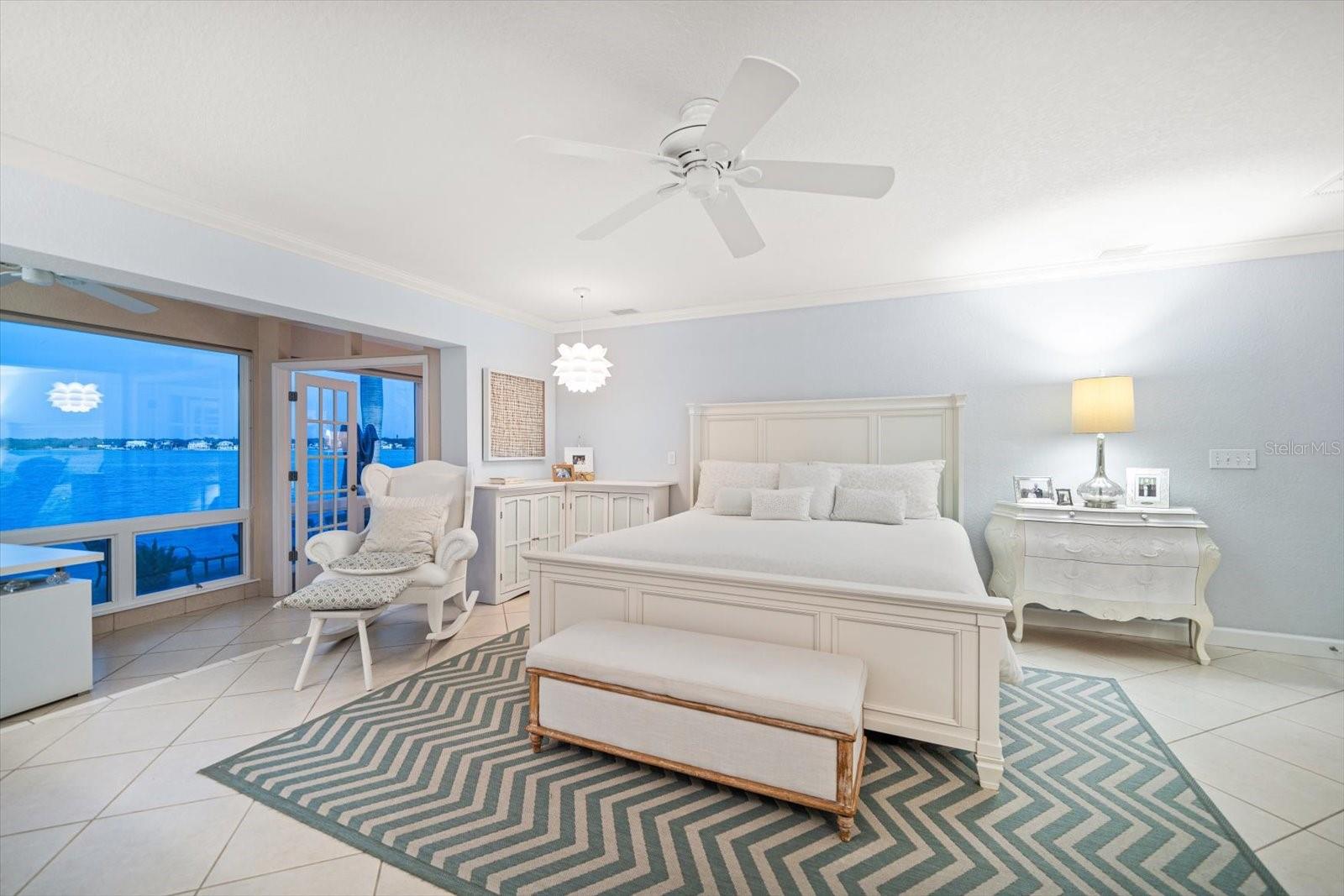 447 22ND ST, BELLEAIR BEACH, FL, 33786