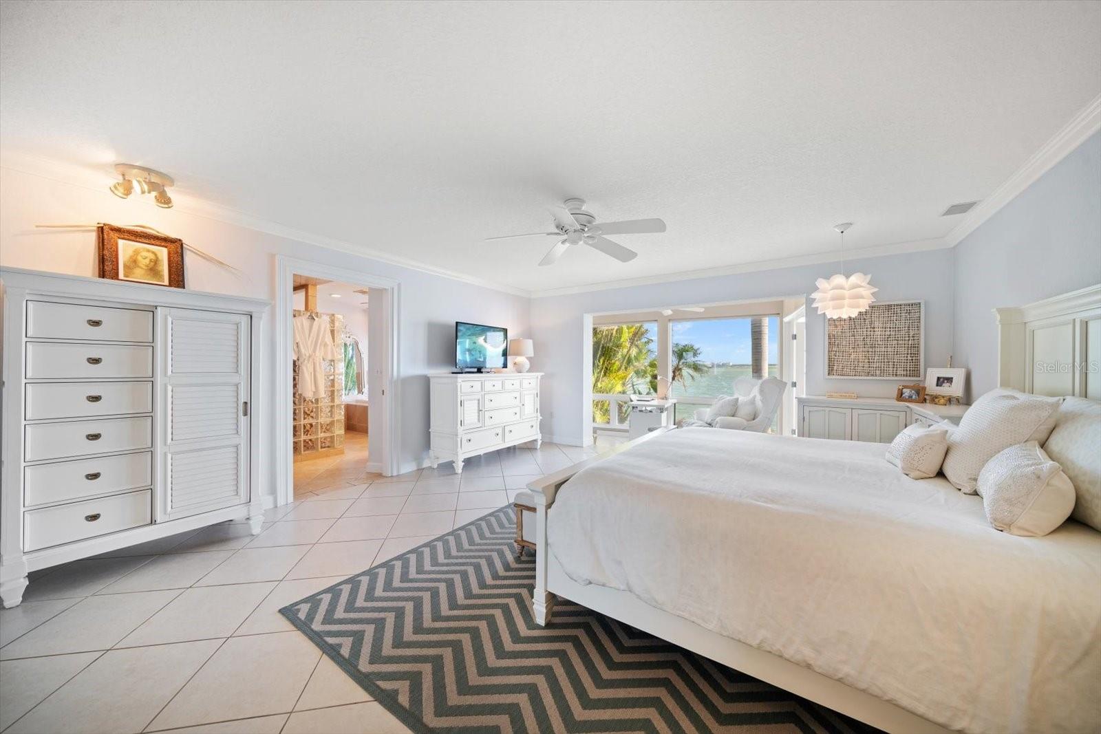 447 22ND ST, BELLEAIR BEACH, FL, 33786