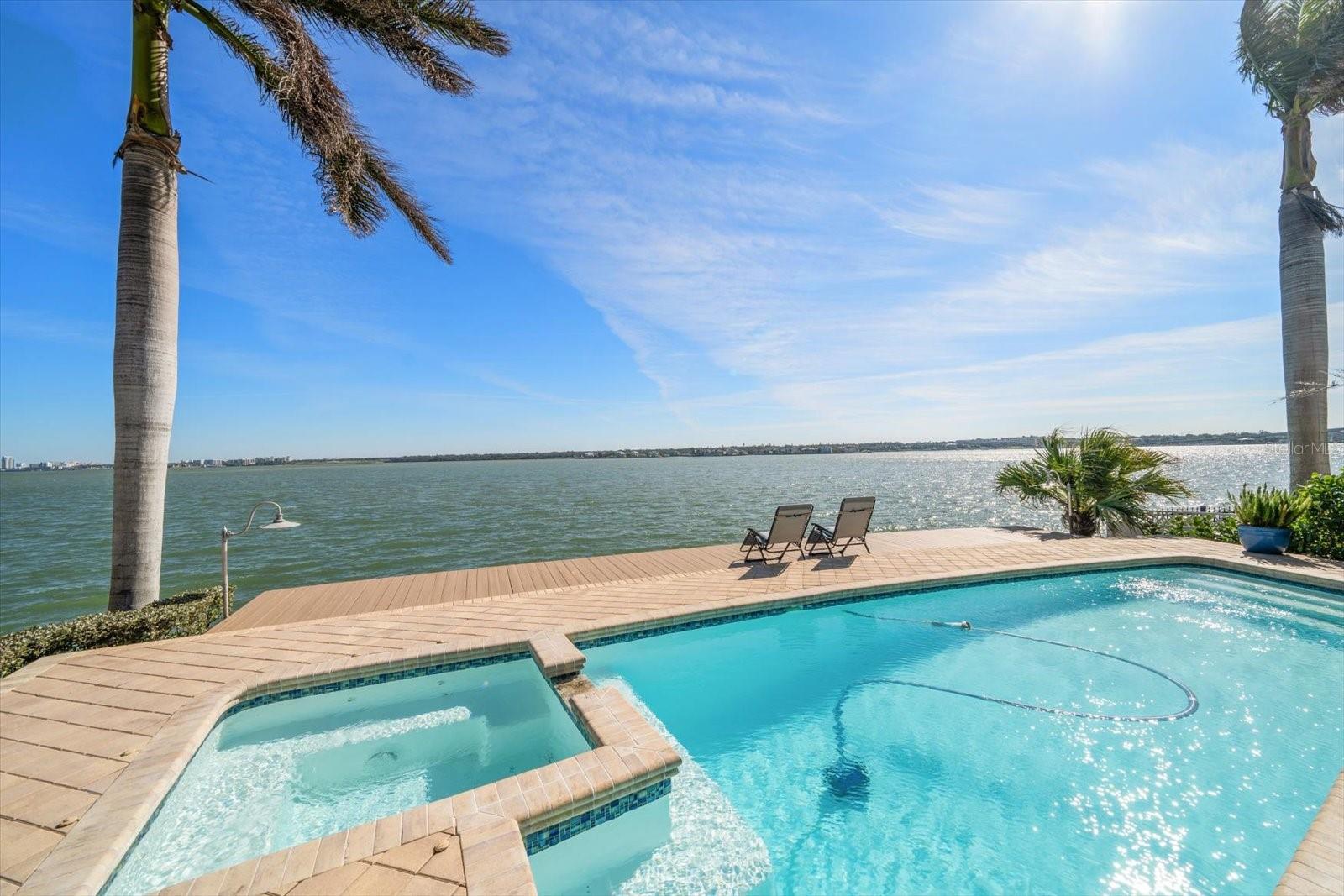 447 22ND ST, BELLEAIR BEACH, FL, 33786