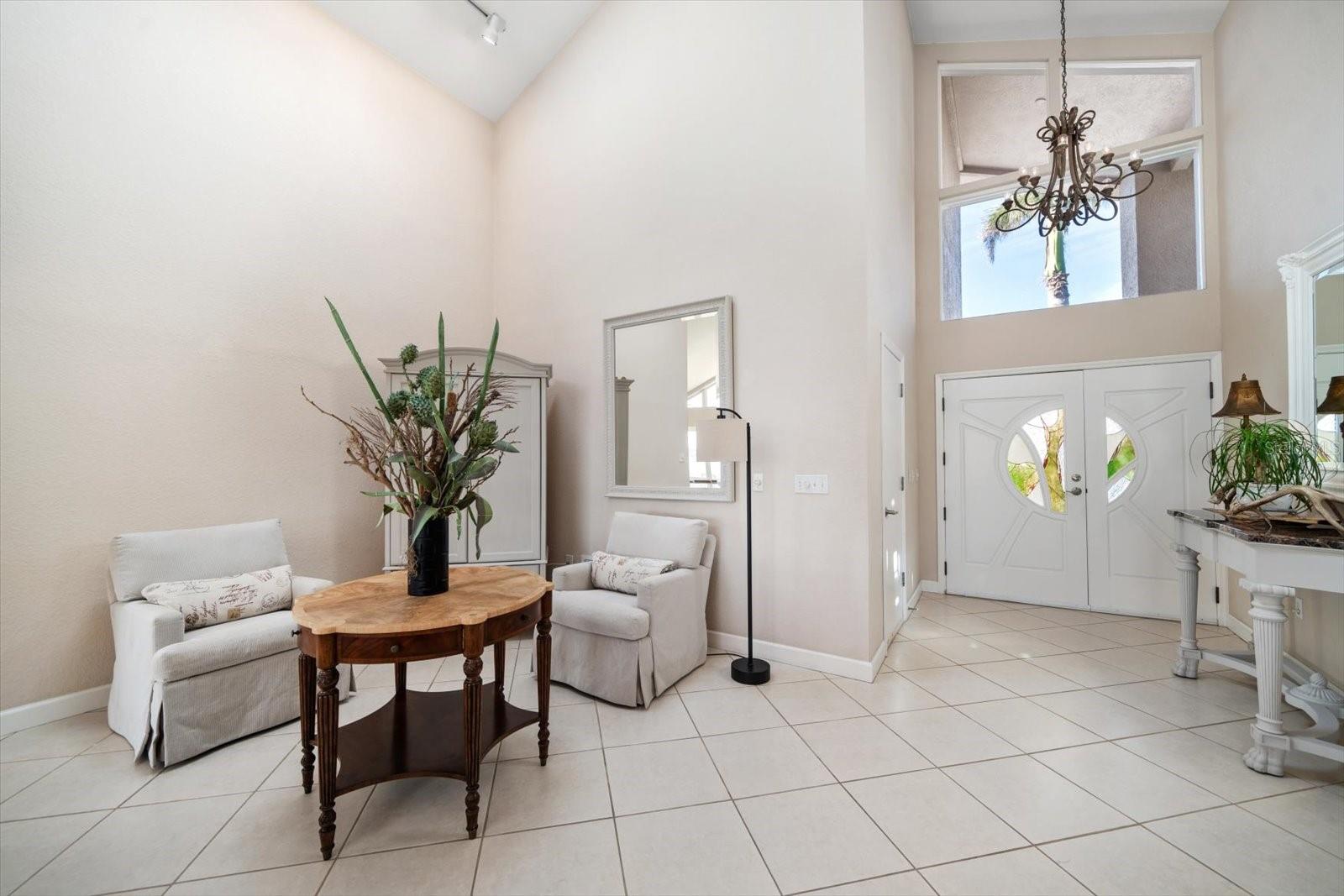447 22ND ST, BELLEAIR BEACH, FL, 33786