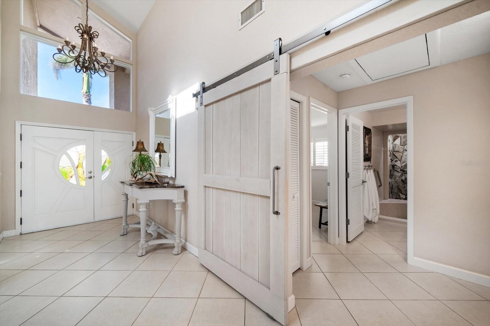 447 22ND ST, BELLEAIR BEACH, FL, 33786