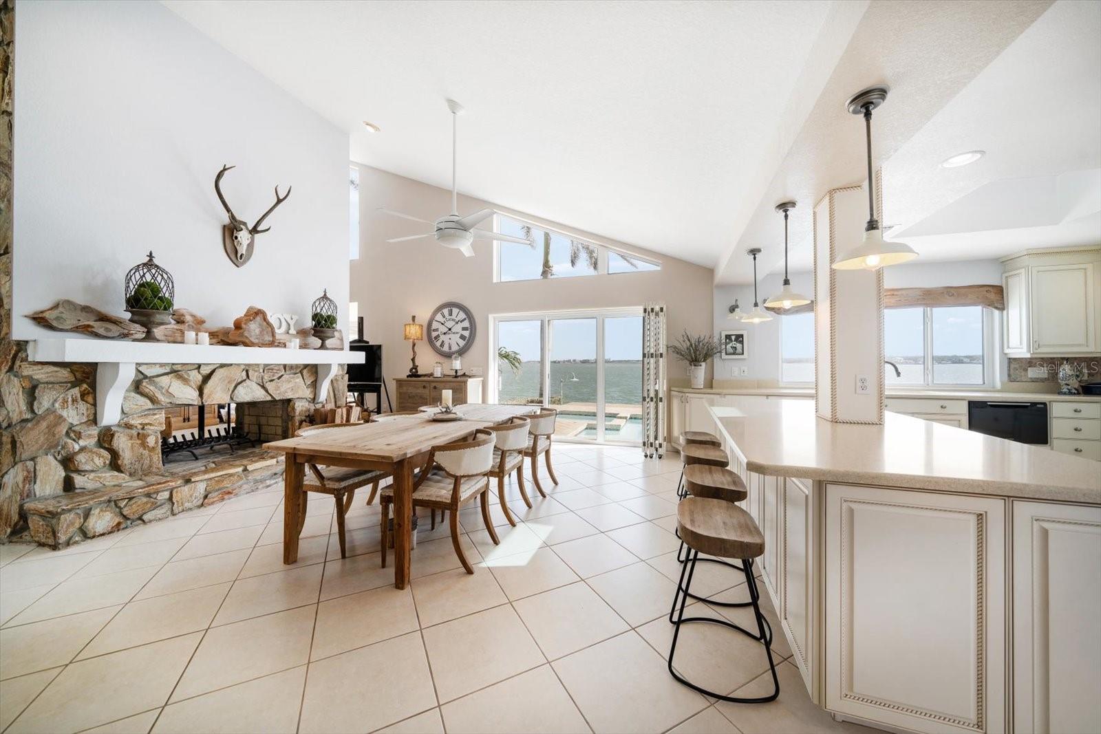 447 22ND ST, BELLEAIR BEACH, FL, 33786