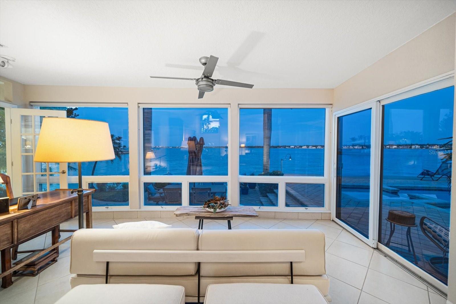 447 22ND ST, BELLEAIR BEACH, FL, 33786